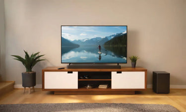 JBL Bar 2.1 Deep Bass Noir - EasyLounge - 7