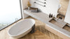 Klipsch The Three Plus+ Noyer - EasyLounge - 15