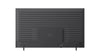 LG Electronics 75NU850B6 - EasyLounge - 4