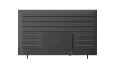 LG Electronics 75NU850B6 - EasyLounge - 4