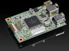 Teac AI-301DA-X Silver - EasyLounge - 6