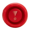 JBL Flip 7 Rouge - EasyLounge - 3