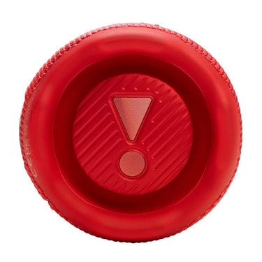 JBL Flip 7 Rouge - EasyLounge - 3