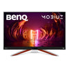 BenQ EX2710U - EasyLounge - 6