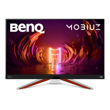 BenQ EX2710U - EasyLounge - 6