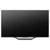 Hisense 65U6NQ - EasyLounge - 11