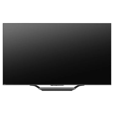 Hisense 65U6NQ - EasyLounge - 11