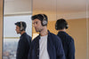 Focal Bathys MG - EasyLounge - 22