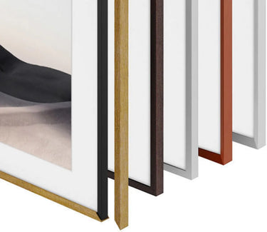 Samsung The Frame QE55LS03A 2021 - EasyLounge - 17