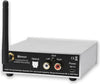 Pro-ject BT Box S2 HD Silver - EasyLounge - 2