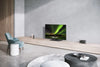 Panasonic TX-48JZ1500E - EasyLounge - 3