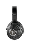 Focal Bathys Noir Profond - EasyLounge - 17