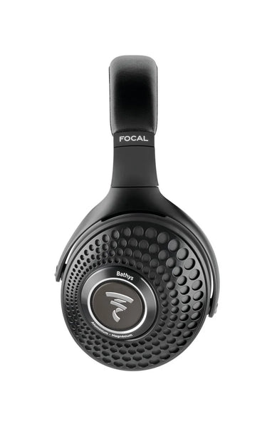 Focal Bathys Noir Profond - EasyLounge - 17
