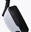 Sony INZONE H9 Blanc - EasyLounge - 6