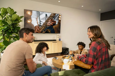Klipsch Flexus Core 200 - EasyLounge - 22