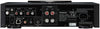Technics SA-C600EG-K - EasyLounge - 2