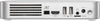 Vivitek Q38 Blanc - EasyLounge - 2