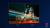 Philips 55OLED706 - EasyLounge - 11