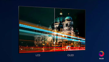 Philips 55OLED706 - EasyLounge - 11