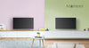 Panasonic TX-65EX700E - EasyLounge - 11