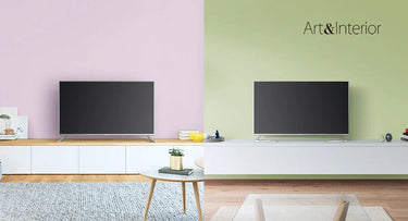 Panasonic TX-65EX700E - EasyLounge - 11