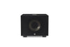 REL Acoustics S850 Noir - EasyLounge - 6