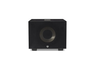 REL Acoustics S850 Noir - EasyLounge - 6