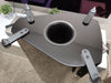 Sonus Faber Sonetto V Noir - EasyLounge - 20