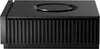 Naim Uniti Atom Headphone - EasyLounge - 6