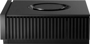 Naim Uniti Atom Headphone - EasyLounge - 6