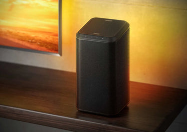 Philips Fidelio TAFS1 - EasyLounge - 12