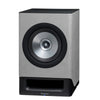 Technics SC-CX700E Gris satin - EasyLounge - 5