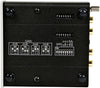 Pro-ject Phono Box S2 Silver - EasyLounge - 3