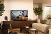Sony 75 Bravia 7 - EasyLounge - 37