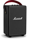Marshall Tufton Noir - EasyLounge - 3