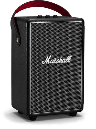 Marshall Tufton Noir - EasyLounge - 3