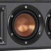 Klipsch R-34C Noir - EasyLounge - 8
