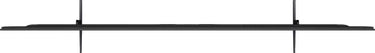 TCL 98RM7L - EasyLounge - 12