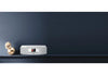 Kenwood CR-ST700SCD Silver - EasyLounge - 8