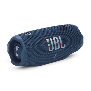 JBL Charge 6 Bleu - EasyLounge - 2