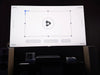 Formovie Theater Premium - EasyLounge - 26