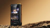FiiO M27 Aluminium Gold - EasyLounge - 10