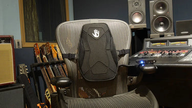 SUBPAC SubPac S2 - EasyLounge - 3