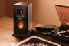 Klipsch RP-140WM - EasyLounge - 4