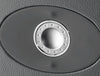 Focal Aria 926 Blanc Laqué - EasyLounge - 2