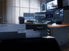 Magnetar UDP900MKII - EasyLounge - 4