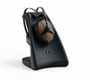 Meze Audio Headphone Couch - EasyLounge - 6