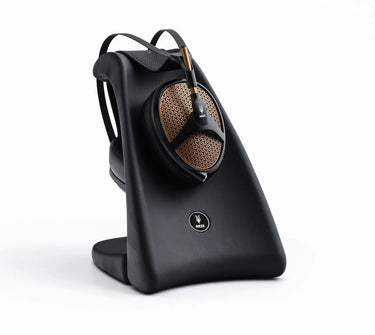 Meze Audio Headphone Couch - EasyLounge - 6