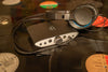 ifi Audio ZEN CAN - EasyLounge - 6