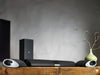 Philips HTL9100 - EasyLounge - 3